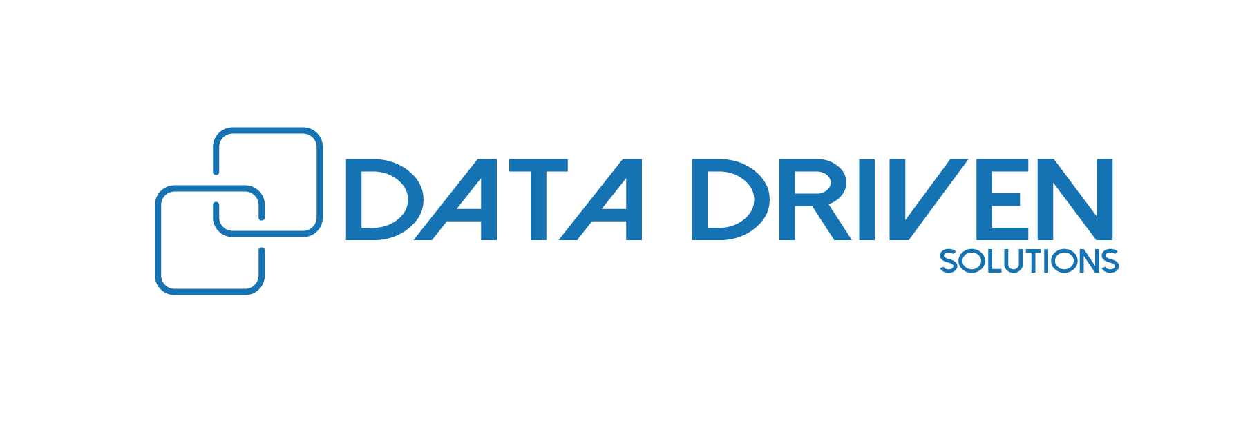 Data Driven