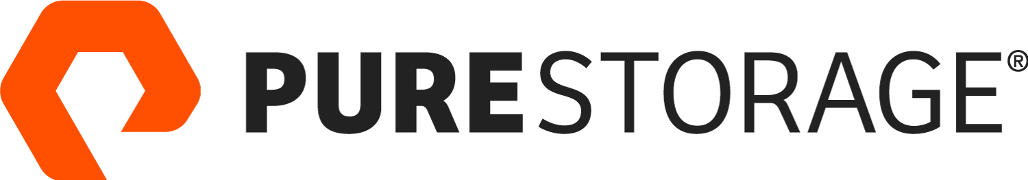 PureLogo