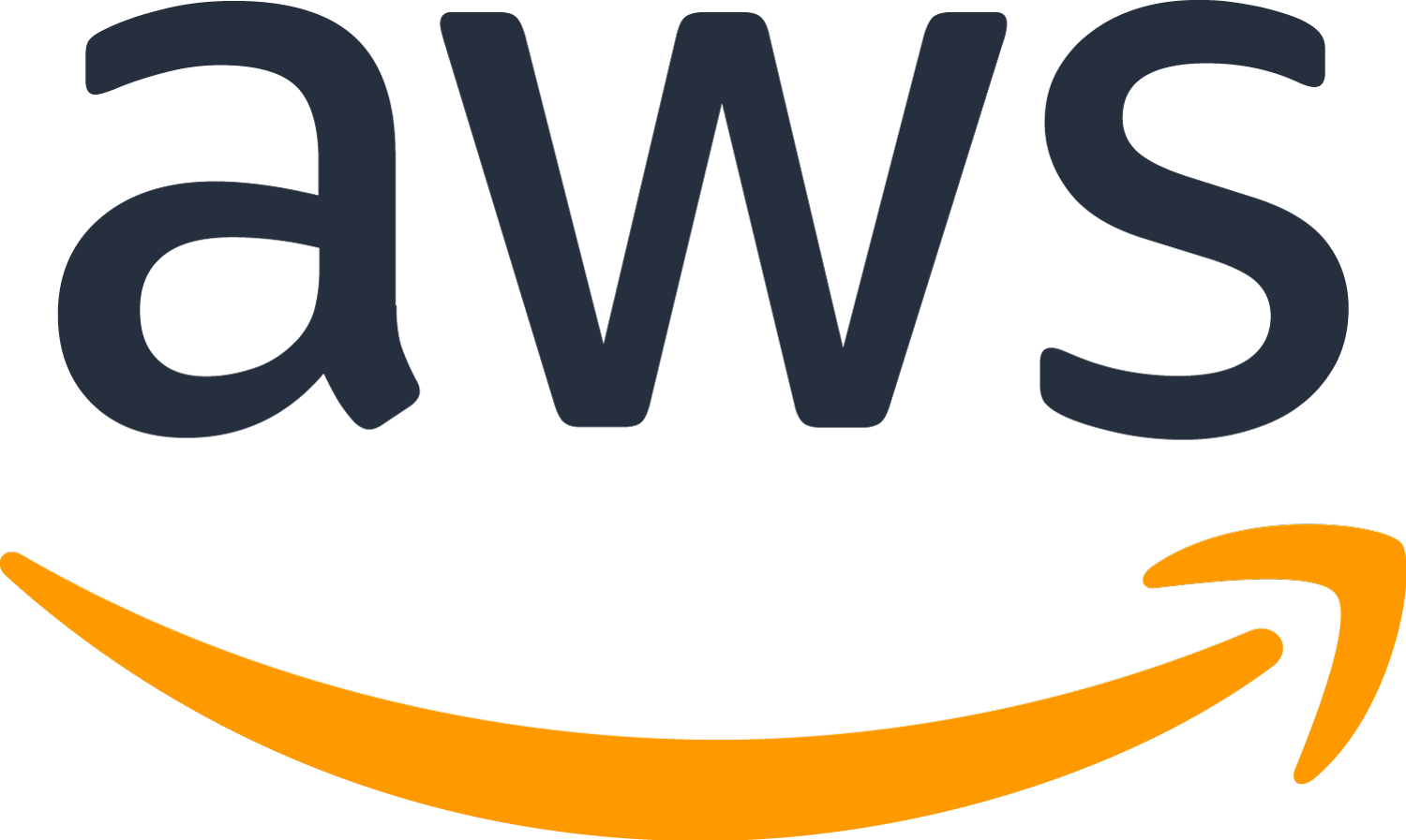amazon-web-services-2