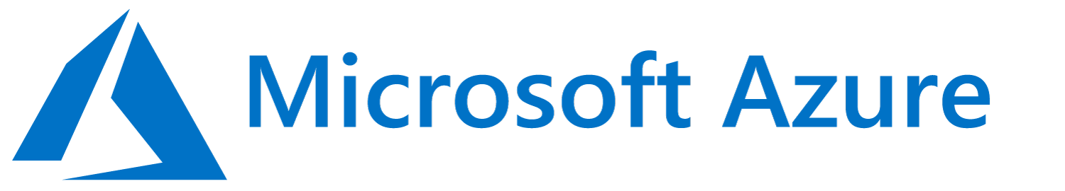 azure