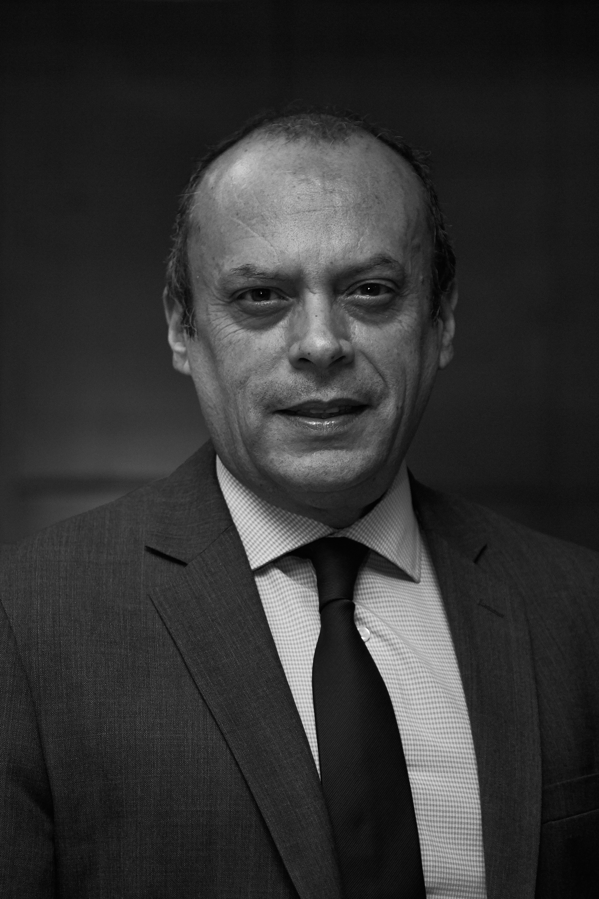 Fernando Peyresblanques