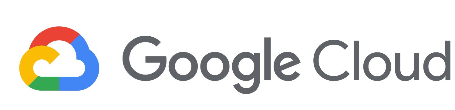 google_cloud