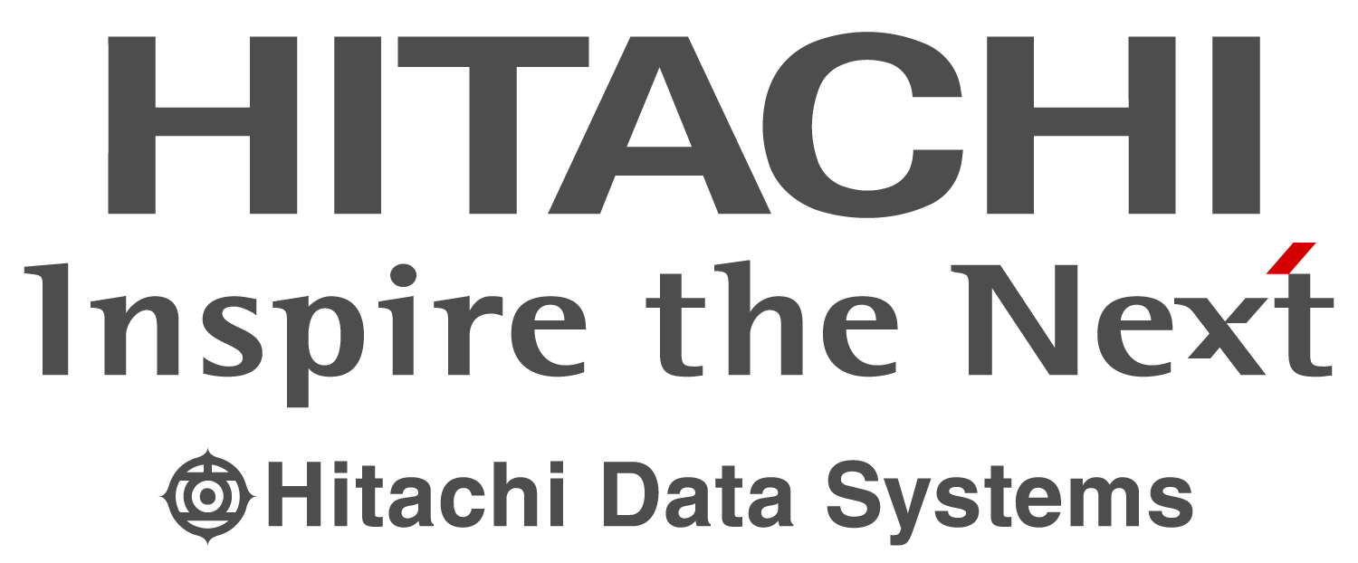 logo_hitachi_color