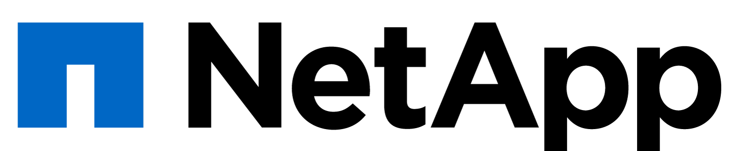 logo_netapp_color
