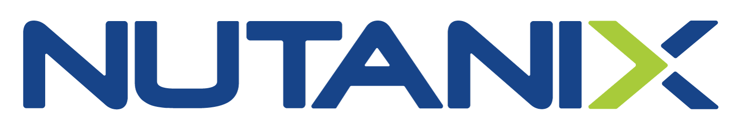 logo_nutanix