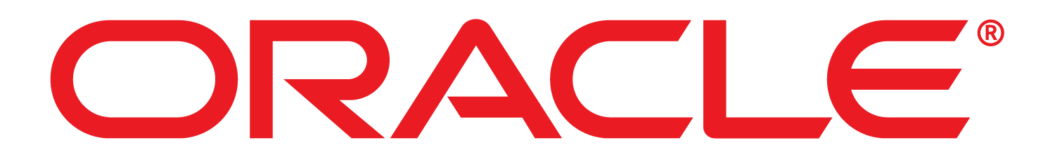 logo_oracle