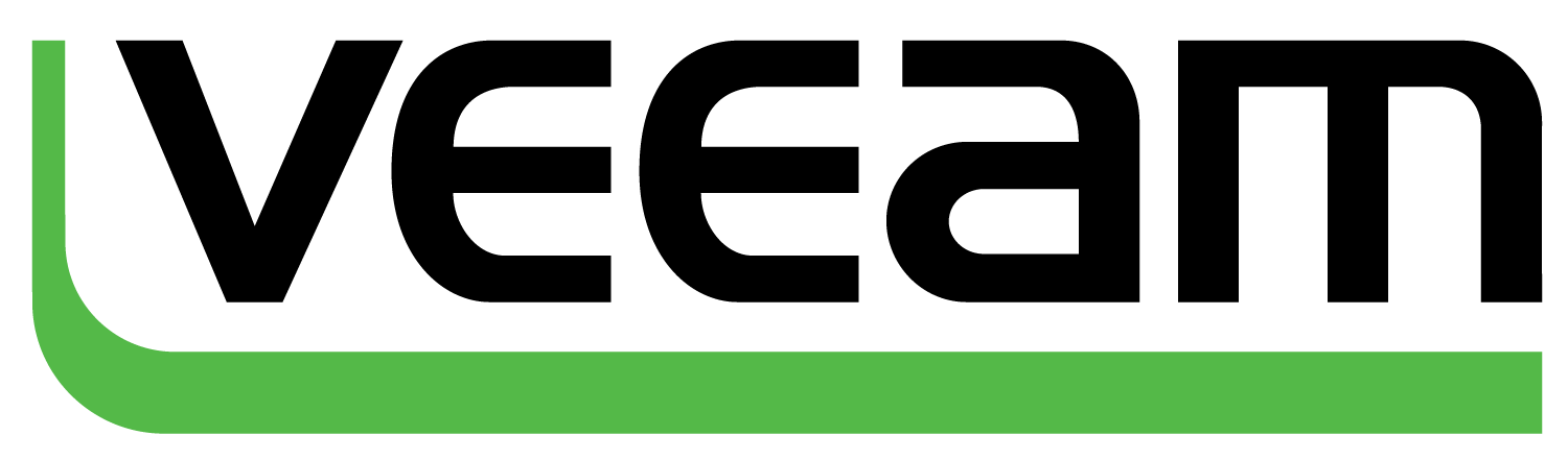 logo_veeam